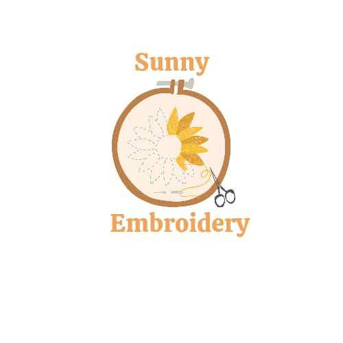 My Store